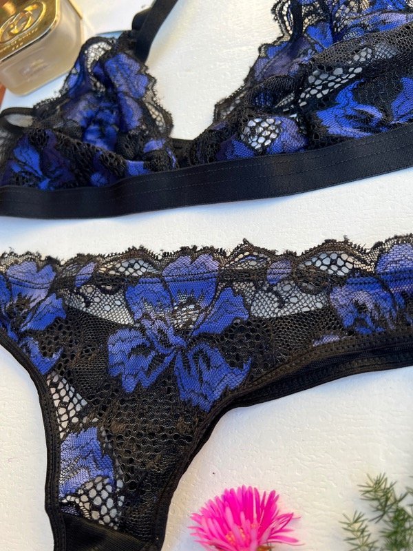Art 791 3