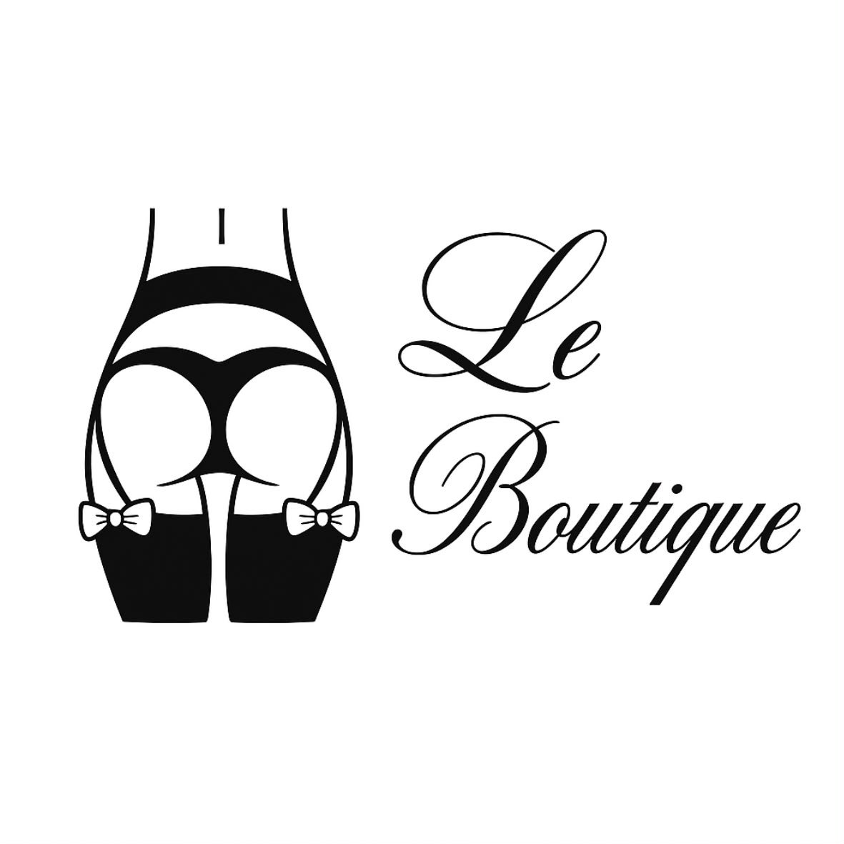 Le Boutique
